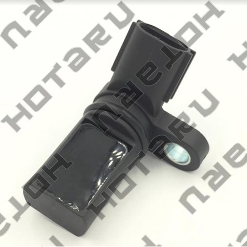 Датчик положення розподільного валу HSE0219 HOTARU