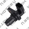 Датчик положення розподільного валу HSE0223 HOTARU