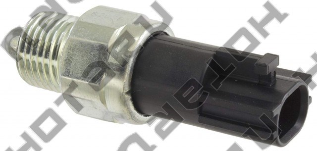 Датчик заднього ходу HSE0224 HOTARU