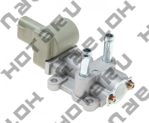 Клапан холостого ходу HSE0316 HOTARU