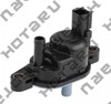Клапан вентиляції газів паливного бака HSE0318 HOTARU