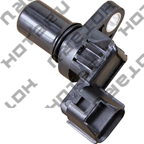 ДПРВ HSE0404 HOTARU