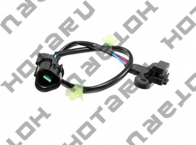 Датчик обертів колінвалу HSE0406 HOTARU