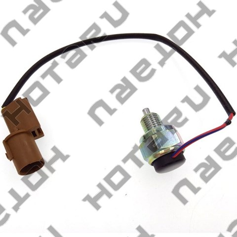 Датчик індикатора лампи роздатки вмикання 2WD/4WD HSE0415 HOTARU