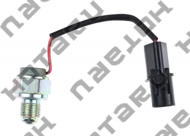 Датчик індикатора лампи роздатки вмикання 2WD/4WD HSE0417 HOTARU