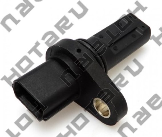 Датчик управління двигуном HSE0420 HOTARU