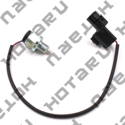 Датчик індикатора лампи роздатки вмикання 2WD HSE0422 HOTARU