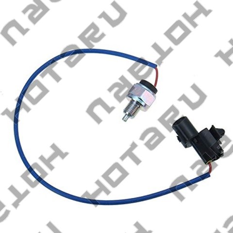 Датчик індикатора лампи роздатки вмикання 2WD/4WD HSE0423 HOTARU
