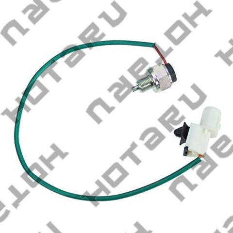 Датчик індикатора лампи роздатки підвищеної передачі HSE0424 HOTARU