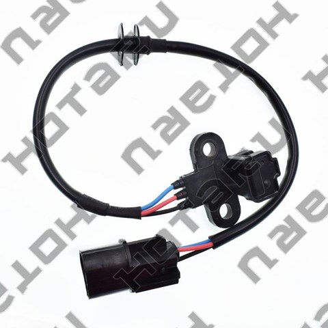 ДПКВ HSE0428 HOTARU