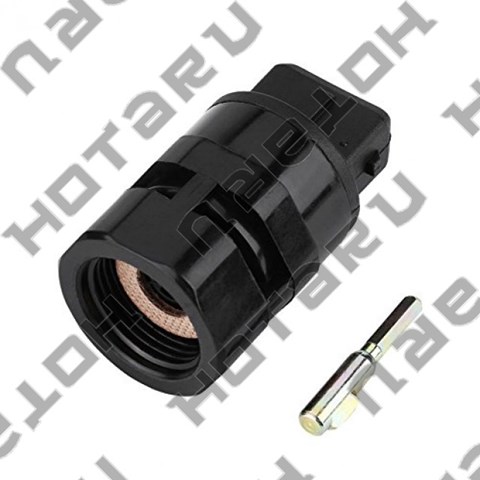 Датчик швидкості спідометра HSE0432 HOTARU