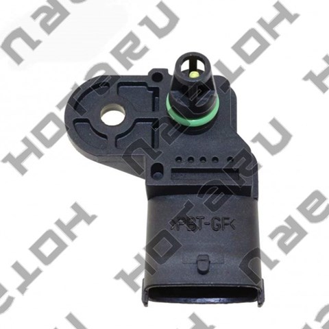 Датчик тиску повітря HSE0434 HOTARU