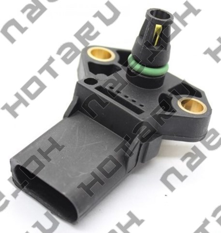Датчик тиску повітря HSE0435 HOTARU
