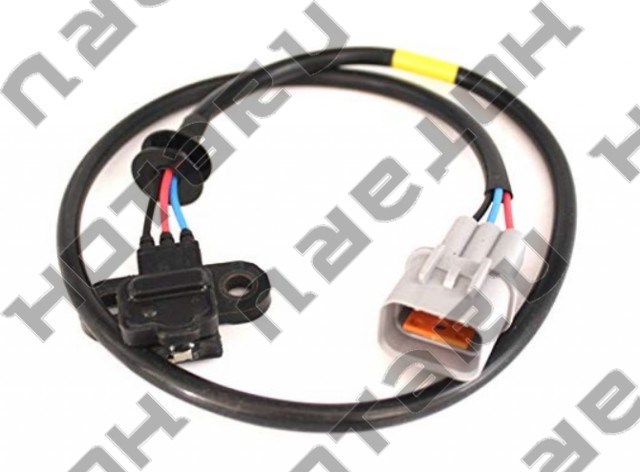 Датчик обуртів распредвалу HSE0436 HOTARU