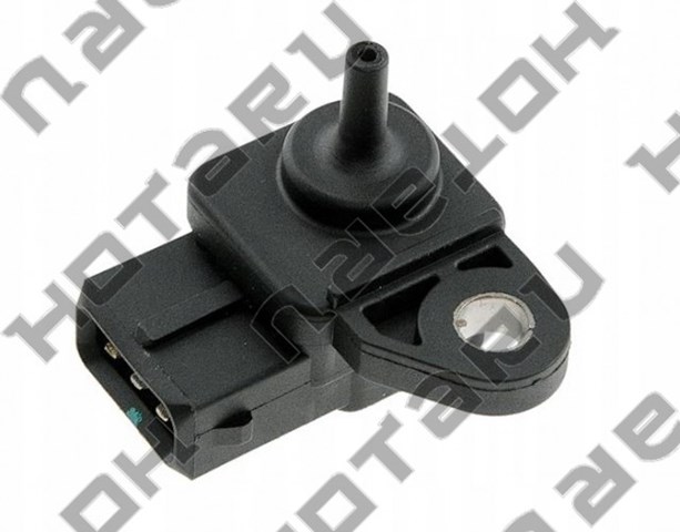 Датчик наддува HSE0440 HOTARU