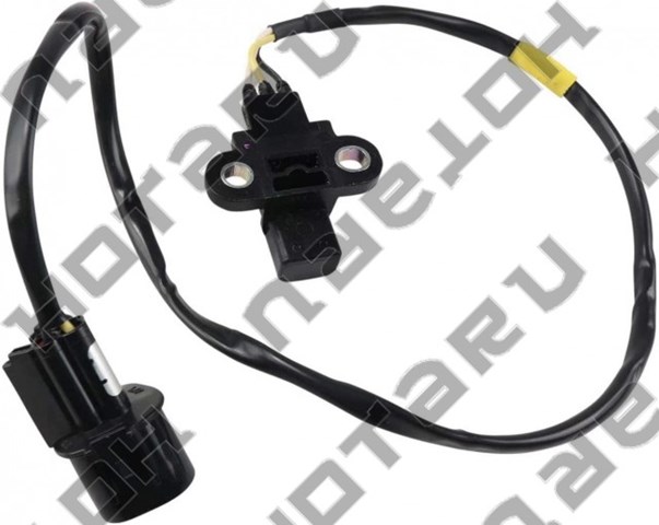 Датчик частоти обертання HSE0455 HOTARU