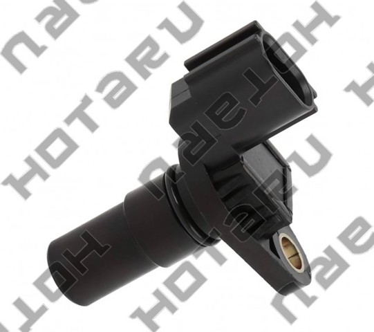 Датчик швидкості спідометра HSE0472 HOTARU