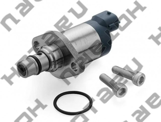 Клапан регулювання тиску палива HSE0473 HOTARU