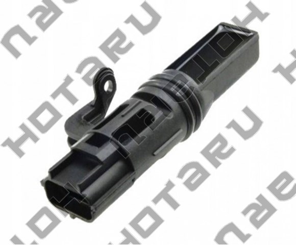 Датчик спідометра HSE0510 HOTARU