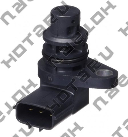 Датчик швидкості HSE0511 HOTARU