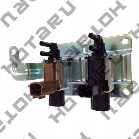 Клапан соленоїд регулювання заслонки EGR HSE0512 HOTARU