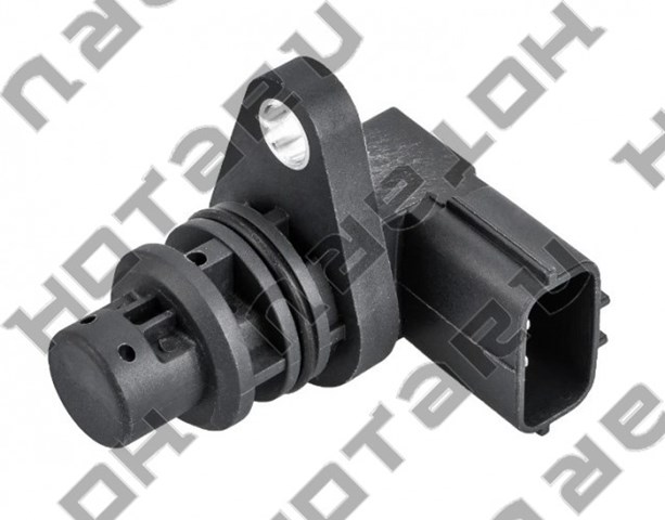 Датчик швидкості HSE0521 HOTARU