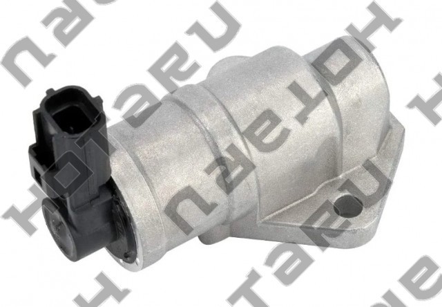 Клапан холостого ходу HSE0524 HOTARU