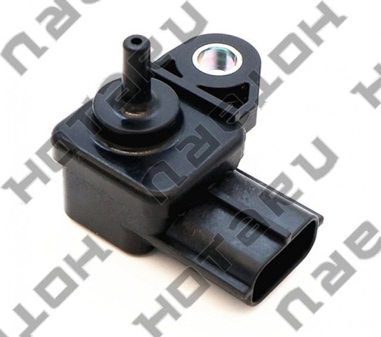 Датчик абсолютного тиску HSE0525 HOTARU