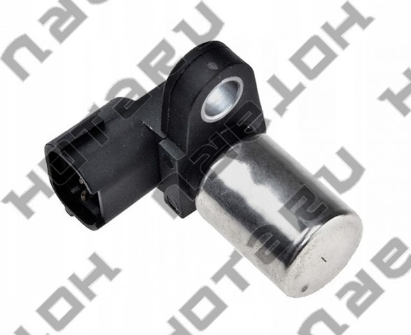 Датчик фаз HSE0811 HOTARU