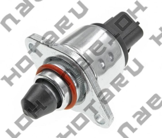 РХХ HSE0814 HOTARU