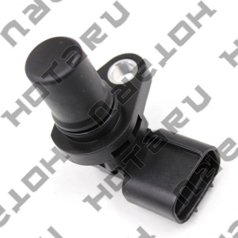 Датчик управління двигуном HSE1002 HOTARU