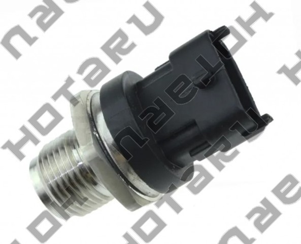 Манометри HSE1003 HOTARU