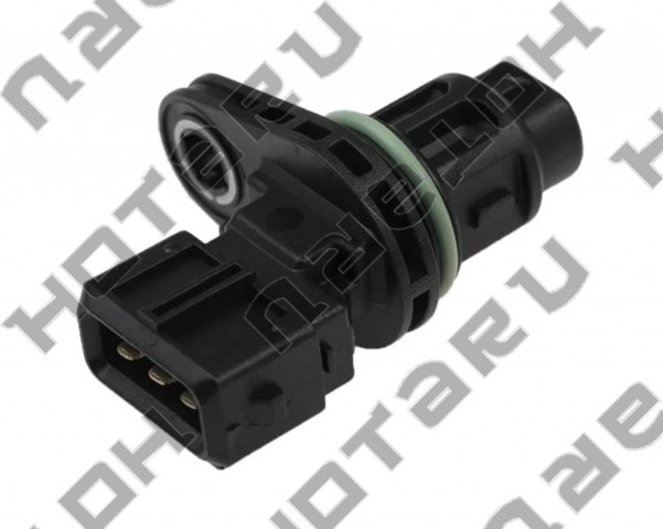 Датчик положення (оборотів) коленвалу HSE1202 HOTARU
