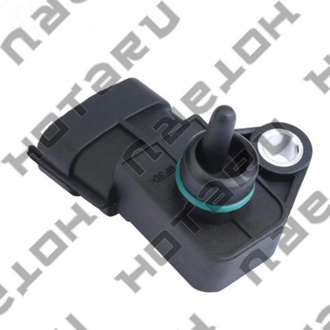 Датчик абсолютного тиску HSE1212 HOTARU