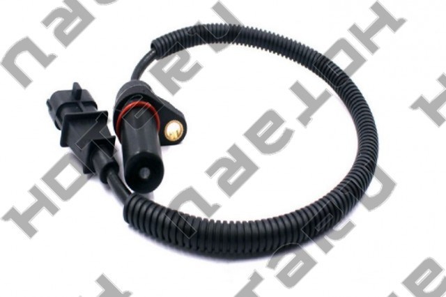 ДПКВ HSE1214 HOTARU