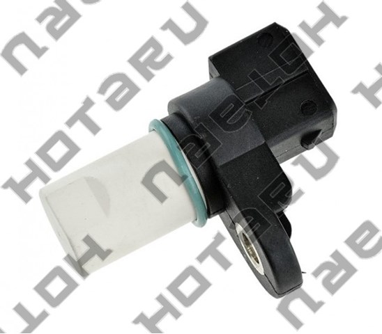 Датчик положення распредвалу HSE1217 HOTARU