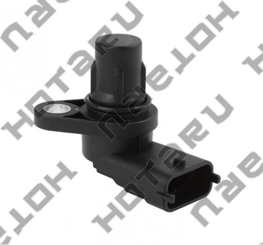 ДПРВ HSE1220 HOTARU