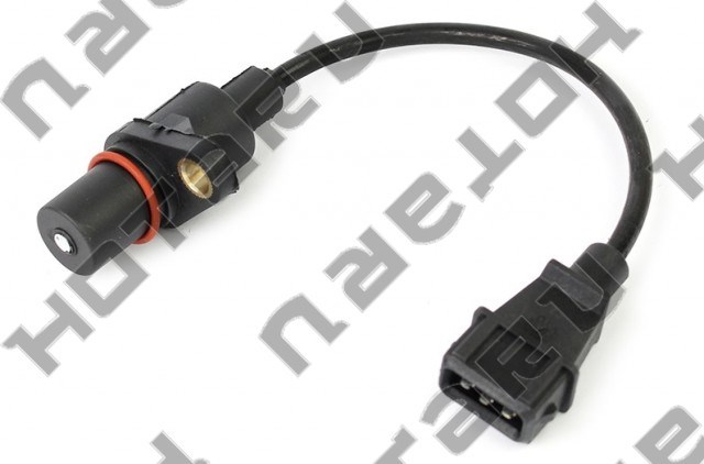 Датчик положення (оборотів) коленвалу HSE1222 HOTARU