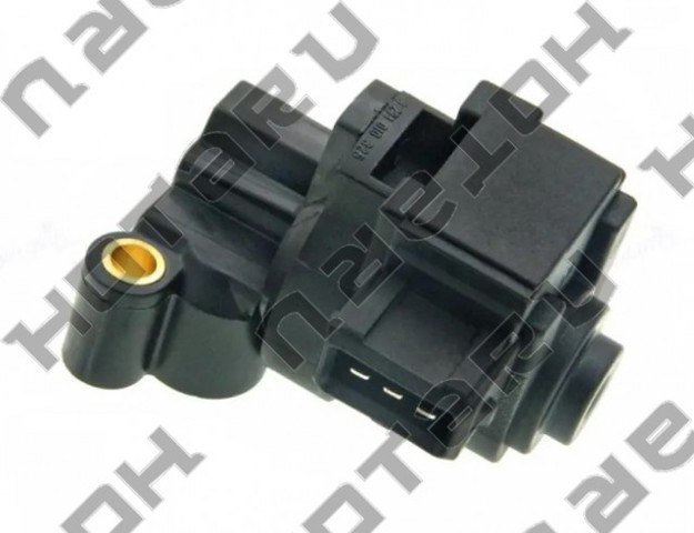 Регулятор холостого ходу HSE1233 HOTARU