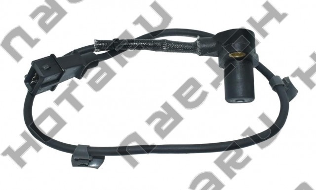 Датчик положення (оборотів) коленвалу HSE1242 HOTARU