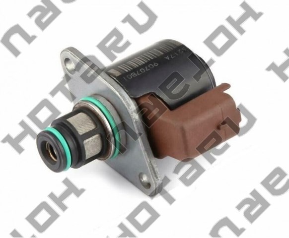 Редукційний клапан ПНВТ HSE1402 HOTARU