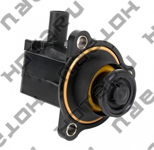 Перетворювач тиску (соленоїд) наддуву / EGR HSE1602 HOTARU