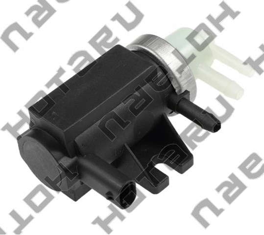 Перетворювач тиску (соленоїд) наддуву / EGR HSE1603 HOTARU