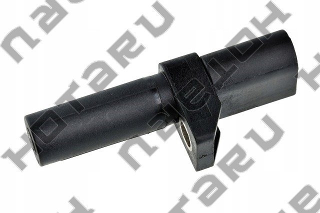 Датчик частоти обертання HSE2001 HOTARU