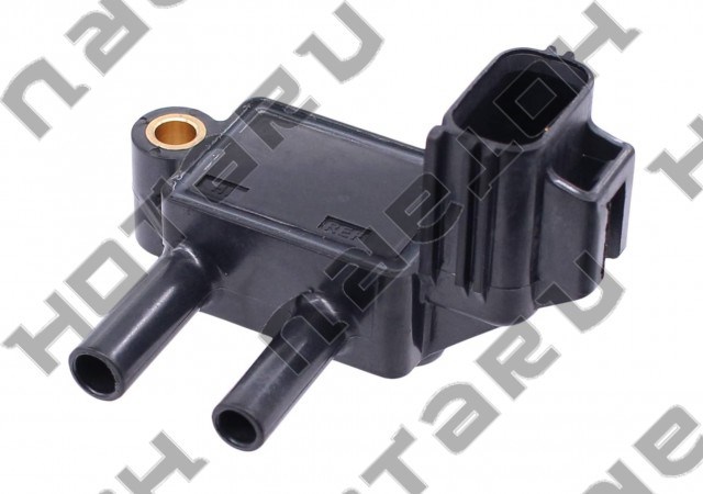 Датчик тиску вихлопних газів HSE2105 HOTARU