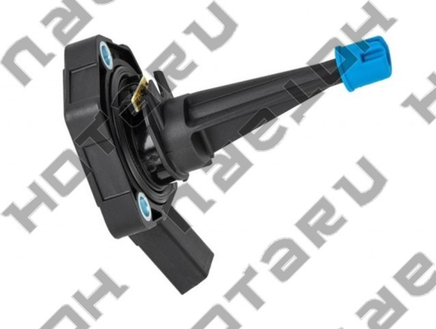 Датчик рівня мастила HSE2307 HOTARU