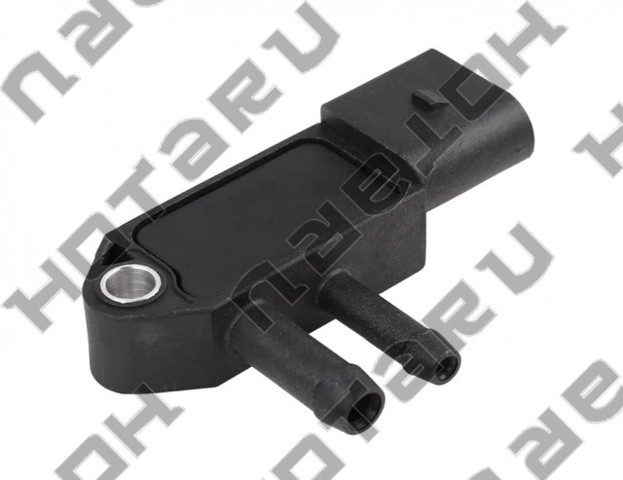 Датчик тиску вихлопних газів HSE2310 HOTARU