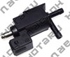 Клапан регулювання тиску надуву HSE2701 HOTARU