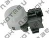 Контактна група замка запалювання HSI0101 HOTARU