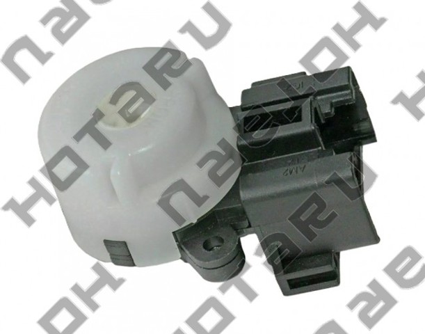 Контакти замку запалювання HSI0101 HOTARU